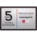 LG THERMA V NEW Monobloc HM143MRS.UB40 LG THERMA V NEW Monobloc HM143MRS.UB40