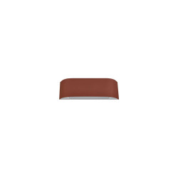 Допълнителен панел Dark Brown за климатик Toshiba Haori RB-I4105-E