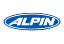 Alpin