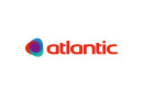 Atlantic