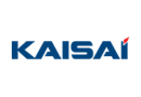 Kaisai
