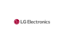 LG Electronics