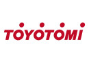Toyotomi