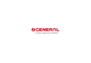Fujitsu