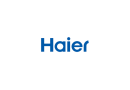Haier